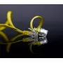 Kabel sieciowy ShiverPeaks U/UTP Kat. 6 7,5 m