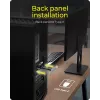 Panel tylny ICY BOX USB Type-C z wewnętrznym złączem USB Type-E