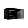 Conceptronic ZEUS01G 650VA 360W UPS, 2 x gniazdo UK, HID USB, RJ45 In/Out, AVR