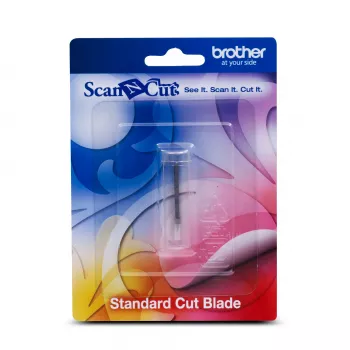 Standard Cut Blade Brother CABLDP1