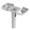 Uchwyt sufitowy Kindermann Comfort² 60