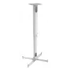 Uchwyt sufitowy Kindermann Comfort² 60