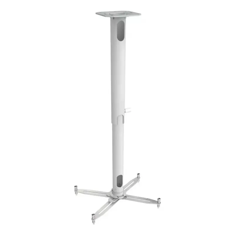 Uchwyt sufitowy Kindermann Comfort² 60