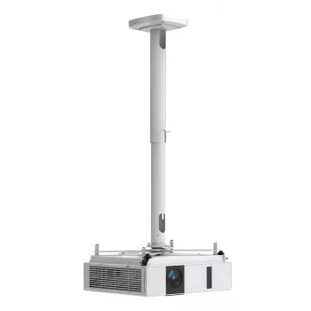 Uchwyt sufitowy Kindermann Comfort² 60