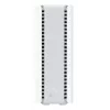 ASUS ZenWiFi BT8 Trójzakresowy (2,4 GHz / 5 GHz / 6 GHz) Wi-Fi 7 (802.11be) Biały 3 Wewnętrzne