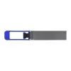 Moduł transceivera światłowodowego BlueOptics ET7402-LR1-BO 100000 Mbit/s QSFP28