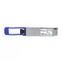 Moduł transceivera światłowodowego BlueOptics ET7402-LR1-BO 100000 Mbit/s QSFP28
