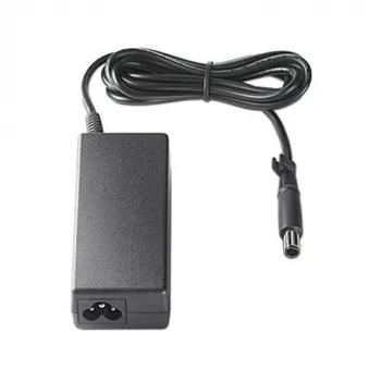 HP 391172-001 zasilacz/inwerter Czarny