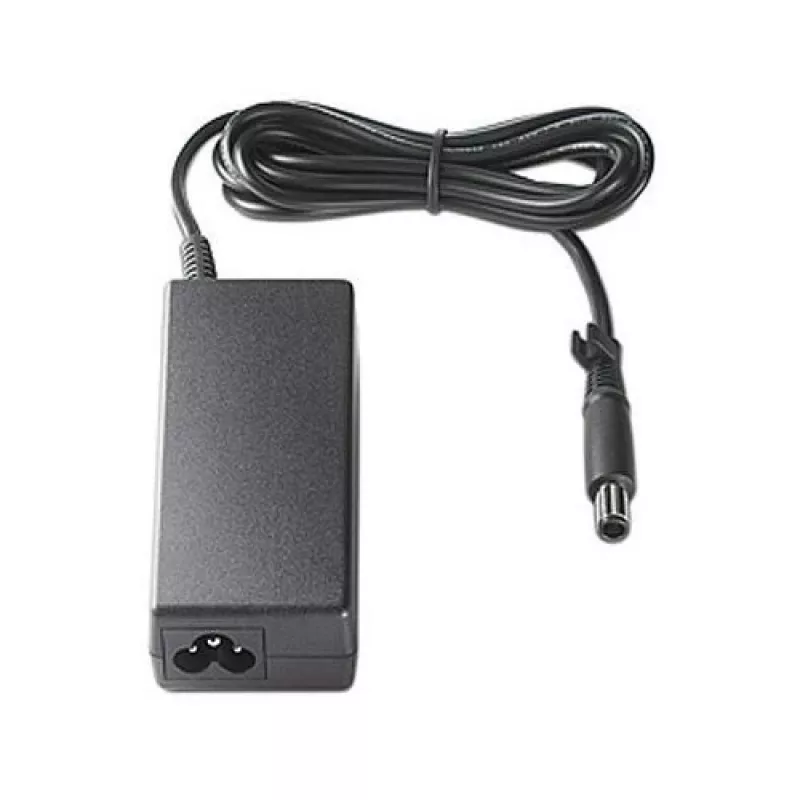 HP 391172-001 zasilacz/inwerter Czarny