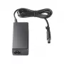 HP 391172-001 zasilacz/inwerter Czarny