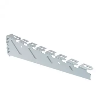 Legrand 350866 korytko kablowe