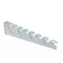 Legrand 350866 korytko kablowe