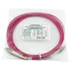 BlueOptics SFP3131FU5MK światłowodowy kabel InfiniBand 5 m LC