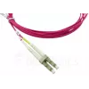 BlueOptics SFP3131FU5MK światłowodowy kabel InfiniBand 5 m LC