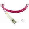 BlueOptics SFP3131FU5MK światłowodowy kabel InfiniBand 5 m LC