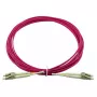 BlueOptics SFP3131FU5MK światłowodowy kabel InfiniBand 5 m LC