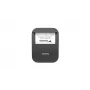 Epson TM-P80II (101) 203 x 203 DPI przewodowa i bezprzewodowa termiczna mobilna drukarka