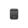 Epson TM-P80II (101) 203 x 203 DPI przewodowa i bezprzewodowa termiczna mobilna drukarka