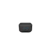 Epson TM-P80II (101) 203 x 203 DPI przewodowa i bezprzewodowa termiczna mobilna drukarka