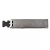Moduł nadajnika XFP BlueOptics SRX-XFP-10GE-LR-ET 10000 Mbit/s 1310 nm
