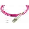 BlueOptics SFP3133FU2MK kabel światłowodowy InfiniBand 2 m LC ST