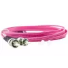 BlueOptics SFP3133FU2MK kabel światłowodowy InfiniBand 2 m LC ST
