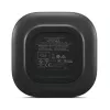 Lenovo 4XD1B84406 Bluetoothowy głośnik konferencyjny Czarny 5.0