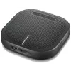 Lenovo 4XD1B84406 Bluetoothowy głośnik konferencyjny Czarny 5.0