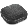 Lenovo 4XD1B84406 Bluetoothowy głośnik konferencyjny Czarny 5.0