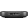 Lenovo 4XD1B84406 Bluetoothowy głośnik konferencyjny Czarny 5.0