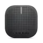 Lenovo 4XD1B84406 Bluetoothowy głośnik konferencyjny Czarny 5.0