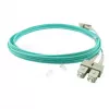 BlueOptics SFP3232EU3MK kabel światłowodowy InfiniBand 3 m OM3