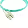 BlueOptics SFP3232EU3MK kabel światłowodowy InfiniBand 3 m OM3