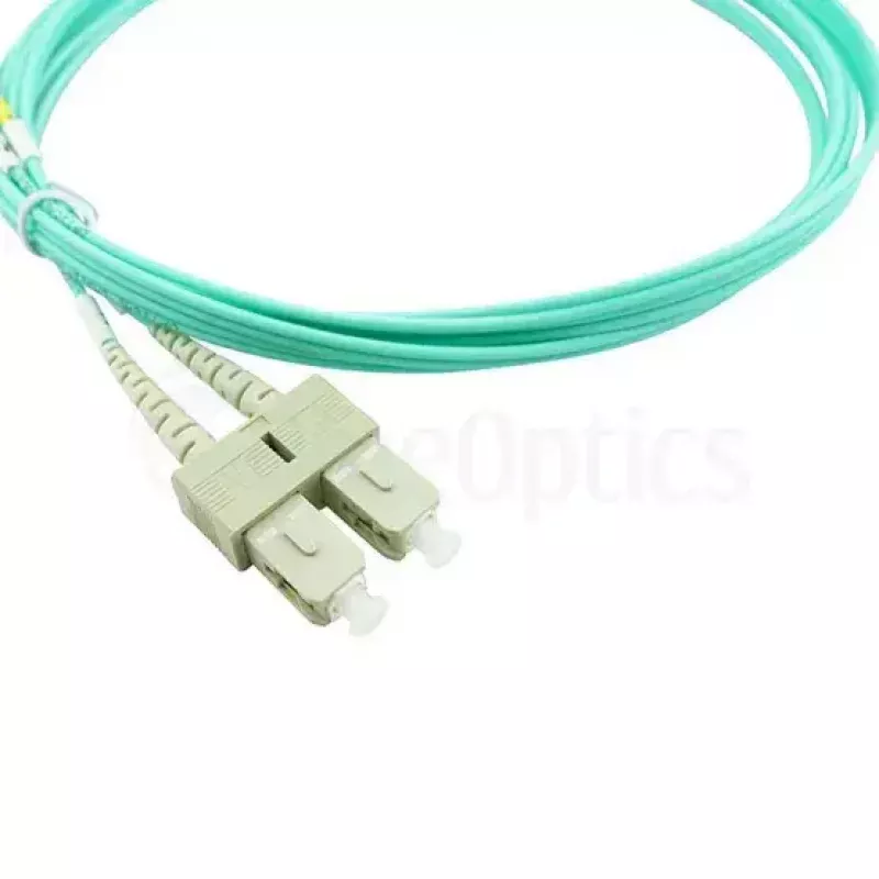 BlueOptics SFP3232EU3MK kabel światłowodowy InfiniBand 3 m OM3