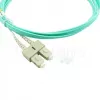 BlueOptics SFP3232EU3MK kabel światłowodowy InfiniBand 3 m OM3
