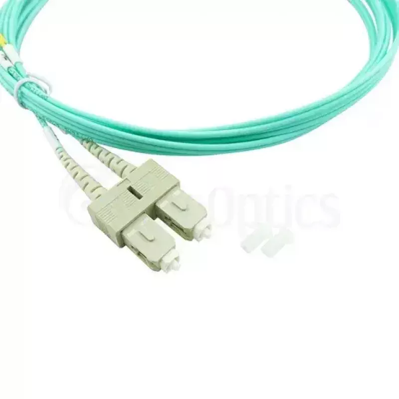 BlueOptics SFP3232EU3MK kabel światłowodowy InfiniBand 3 m OM3