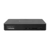 Conceptronic DONN31B 17-w-1 stacja dokująca DisplayLink USB 3.2 Gen 2
