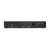 Conceptronic DONN31B 17-w-1 stacja dokująca DisplayLink USB 3.2 Gen 2