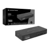 Conceptronic DONN31B 17-w-1 stacja dokująca DisplayLink USB 3.2 Gen 2