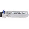 Moduł nadajnika SFP BlueOptics SFP-10G-ER-IT 10000 Mbit/s 1310 nm
