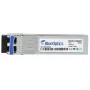 Moduł nadajnika SFP BlueOptics SFP-10G-ER-IT 10000 Mbit/s 1310 nm