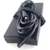 Zasilacz DELL 6TTY6 wewnętrzny 130 W 19,5 V 6,7 A 4,5 mm x 3,0 mm