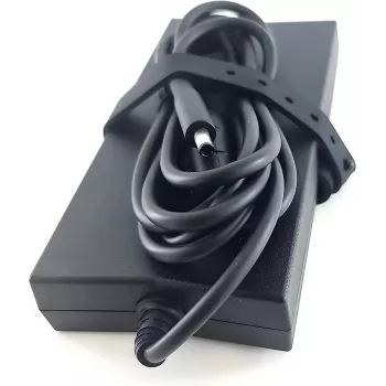 Zasilacz DELL 6TTY6 wewnętrzny 130 W 19,5 V 6,7 A 4,5 mm x 3,0 mm