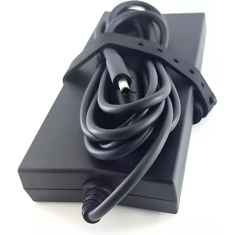 Zasilacz DELL 6TTY6 wewnętrzny 130 W 19,5 V 6,7 A 4,5 mm x 3,0 mm