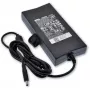 Zasilacz DELL 6TTY6 wewnętrzny 130 W 19,5 V 6,7 A 4,5 mm x 3,0 mm