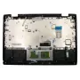 Część zamienna do laptopa Lenovo 5CB0Y57790 Pokrywa + klawiatura