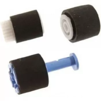 HP CE988-67905 – wałek do drukarki/skanera, część zamienna/akcesorium