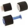 HP CE988-67905 – wałek do drukarki/skanera, część zamienna/akcesorium