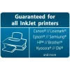 Papier fotograficzny A4 Sigel T1155 High-gloss