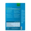 Papier fotograficzny A4 Sigel T1155 High-gloss